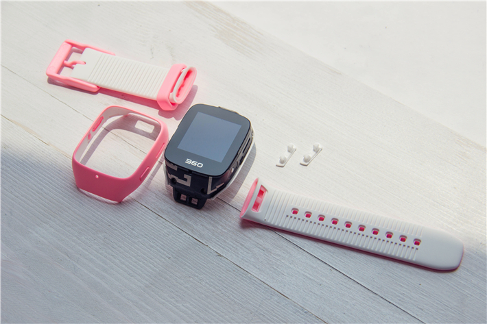 360儿童手表6c功能介绍,360儿童手表6x是防水的吗