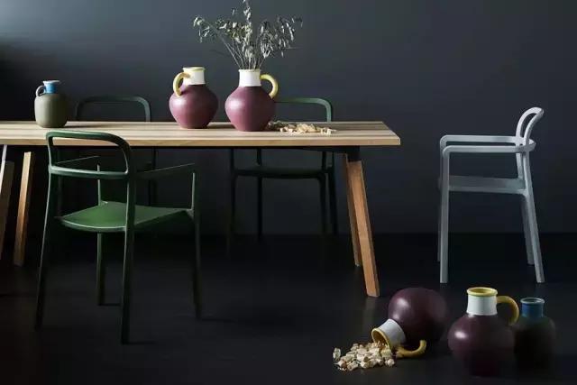 宜家2018年《家居指南》出炉了，700多款新品大揭秘