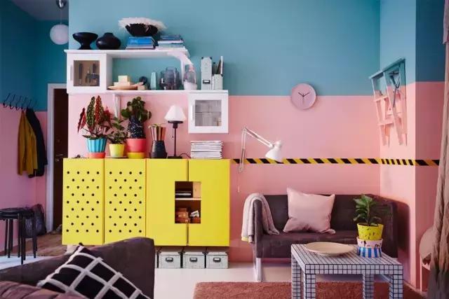 宜家2018年《家居指南》出炉了，700多款新品大揭秘