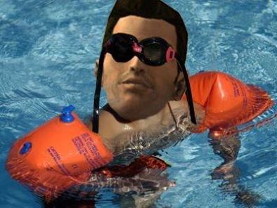 intp冷笑话,盘点gta的脏话