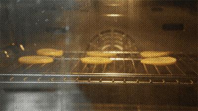 柠檬的100种吃法大全,柠檬怎么吃教你柠檬的4种吃法