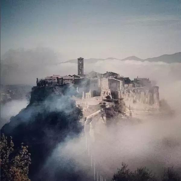 gucci家具设计图,gucci家居设计