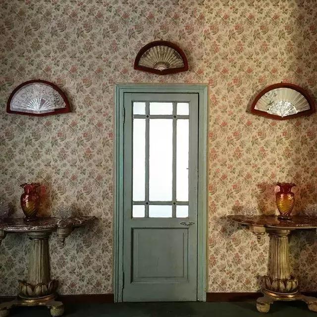 gucci家具设计图,gucci家居设计