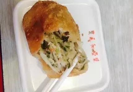 玄参黄芪泡茶降血糖,六款适合中老年降血压的养生茶饮