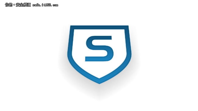 最好用的十大杀毒软件,2023年最好用的杀毒软件