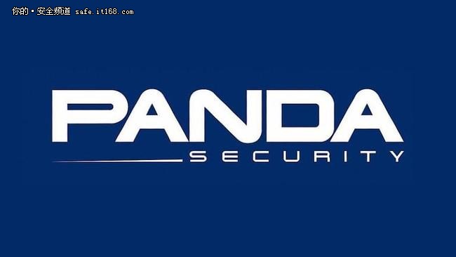 最好用的十大杀毒软件,2023年最好用的杀毒软件