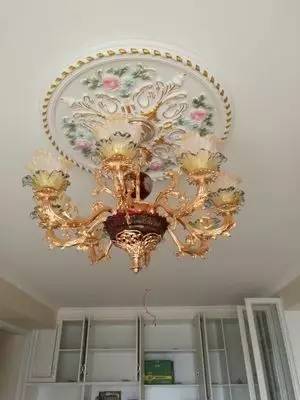 瑁呬慨4涓潙浜虹殑缁嗚妭,瑁呬慨缁嗚妭鍏ㄩ儴鏇濆厜