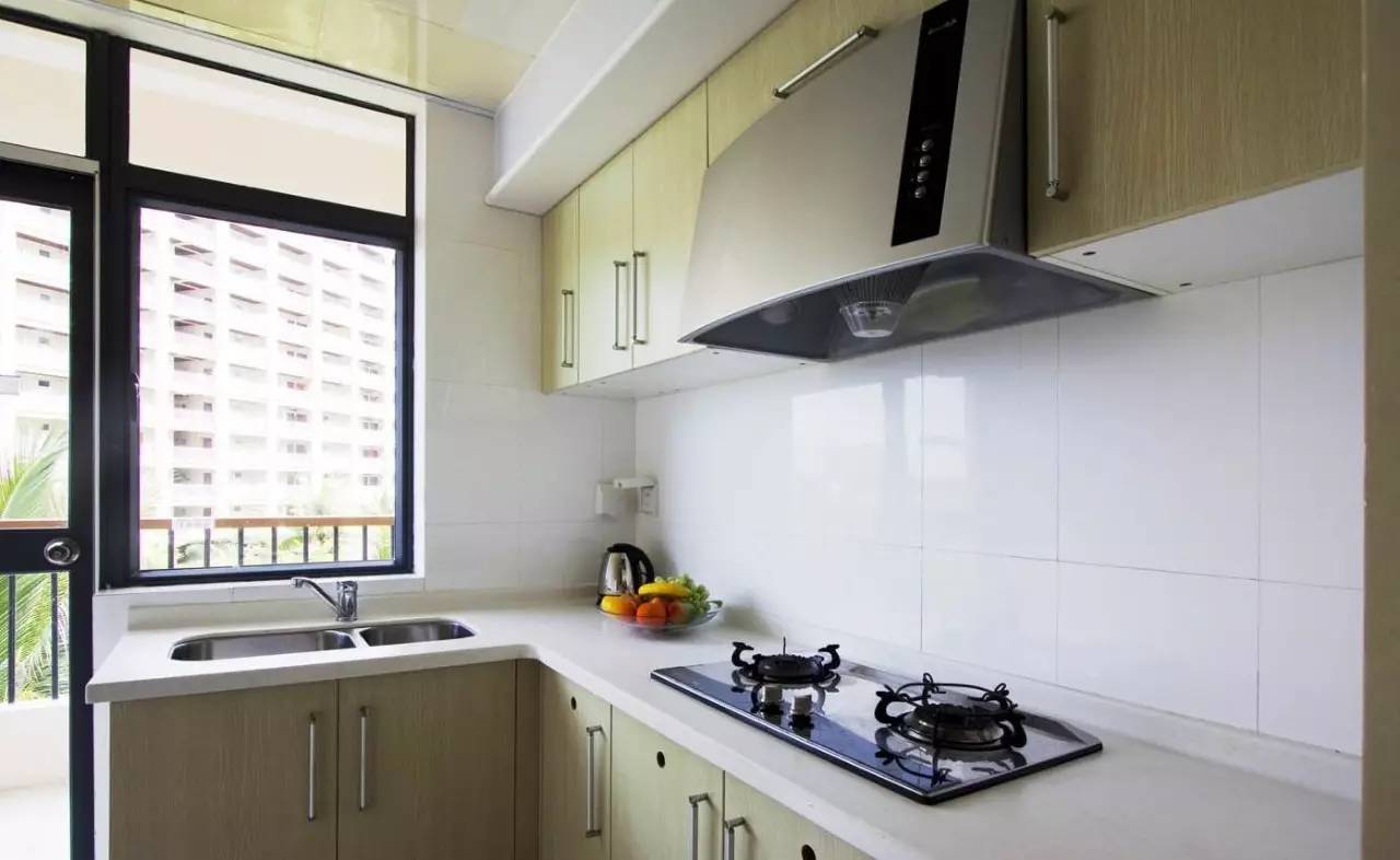 瑁呬慨4涓潙浜虹殑缁嗚妭,瑁呬慨缁嗚妭鍏ㄩ儴鏇濆厜