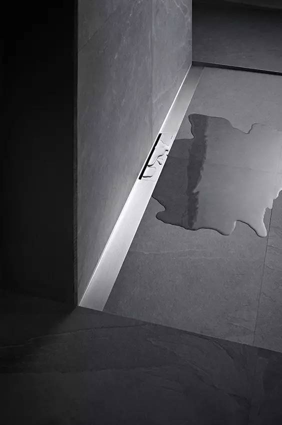 瑁呬慨4涓潙浜虹殑缁嗚妭,瑁呬慨缁嗚妭鍏ㄩ儴鏇濆厜