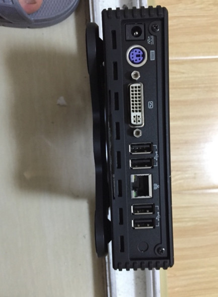 50多块人民币，制作我的*载下**机，我也来玩玩黑群晖（上）