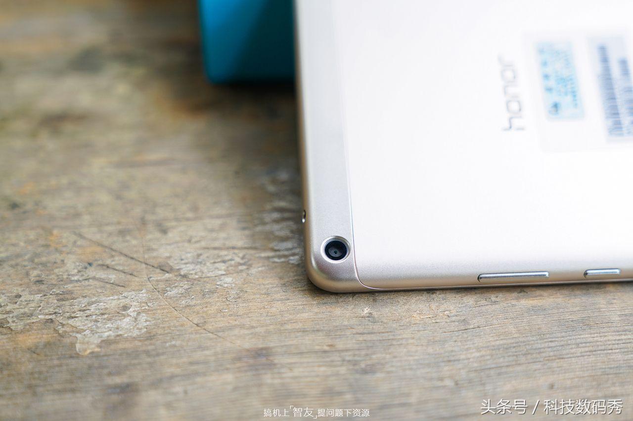 光荣畅玩平板2老人模式,光荣畅玩平板2有电话卡吗