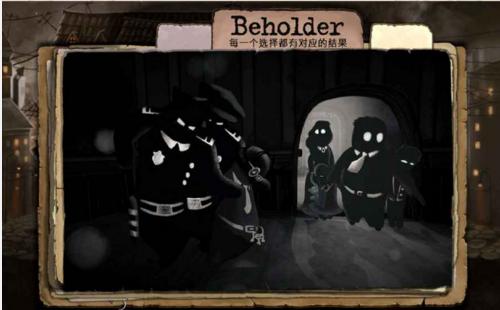 下半年最期待的手游游戏推荐,有什么出色的游戏手游推荐