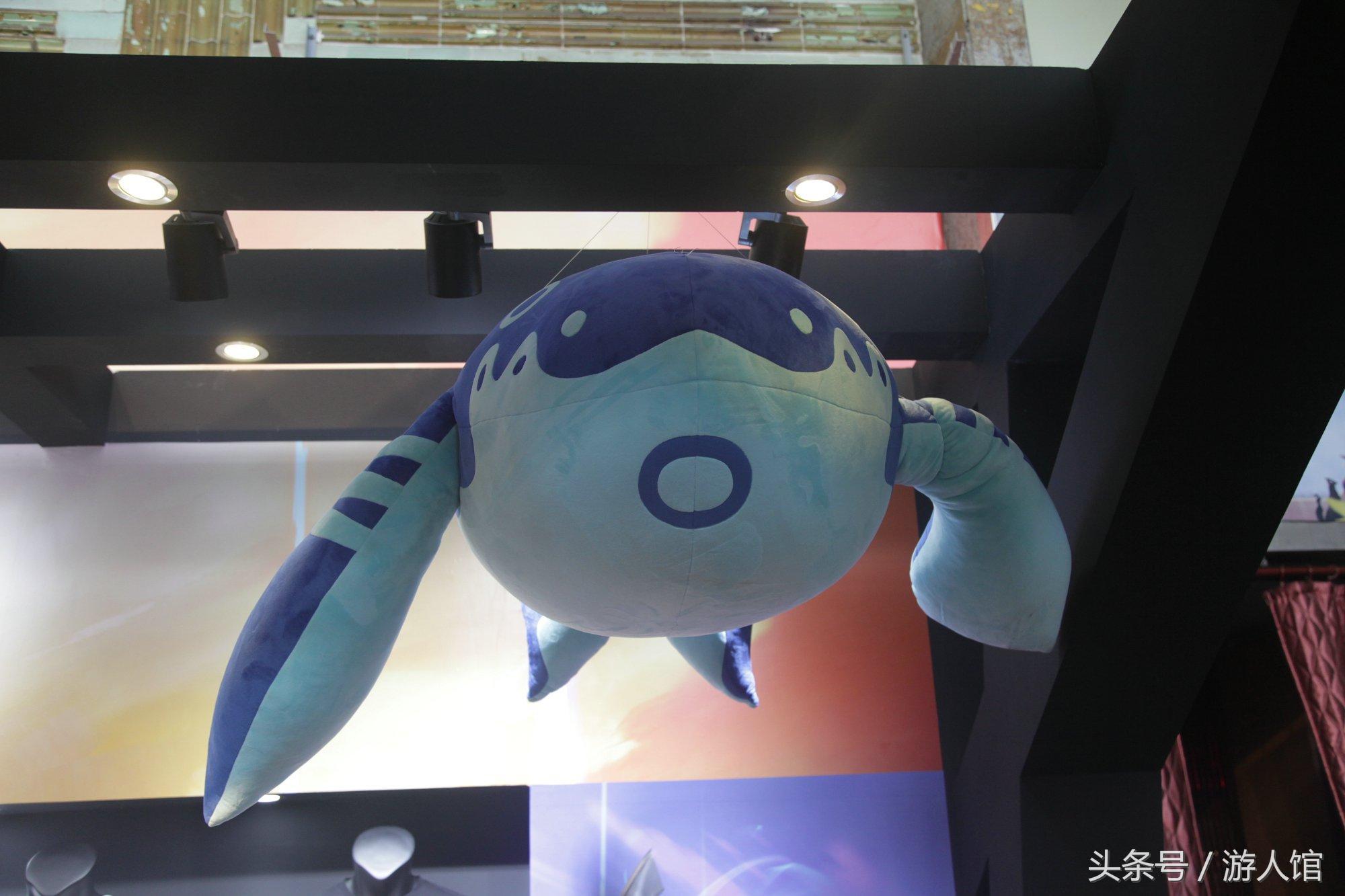 王者光荣所有的手办要多少块钱,王者光荣的手办及武器正版授权的