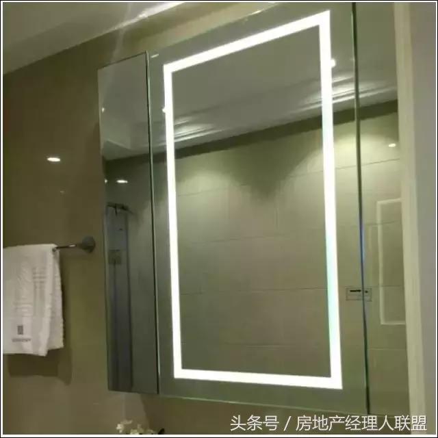 全屋灯光插座设计布局,最流行家居照明设计