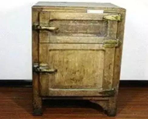 中国有冰箱吗？“美国知乎”现奇葩提问，中国网友又开始花样骗人