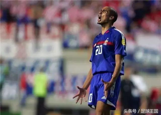 赛季最佳特雷泽盖,黑白人生经典片段