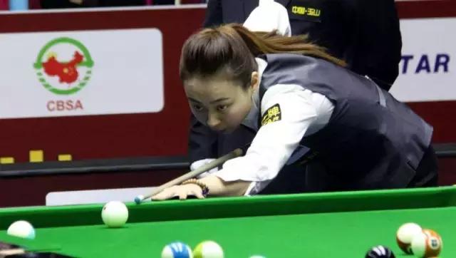 台球中式八球怎么开设比赛,台球中式八球几档