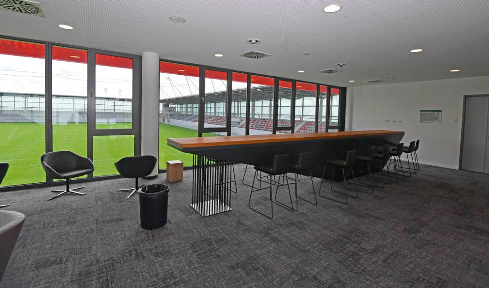 拜仁引援1亿欧元,拜仁新赛季合训