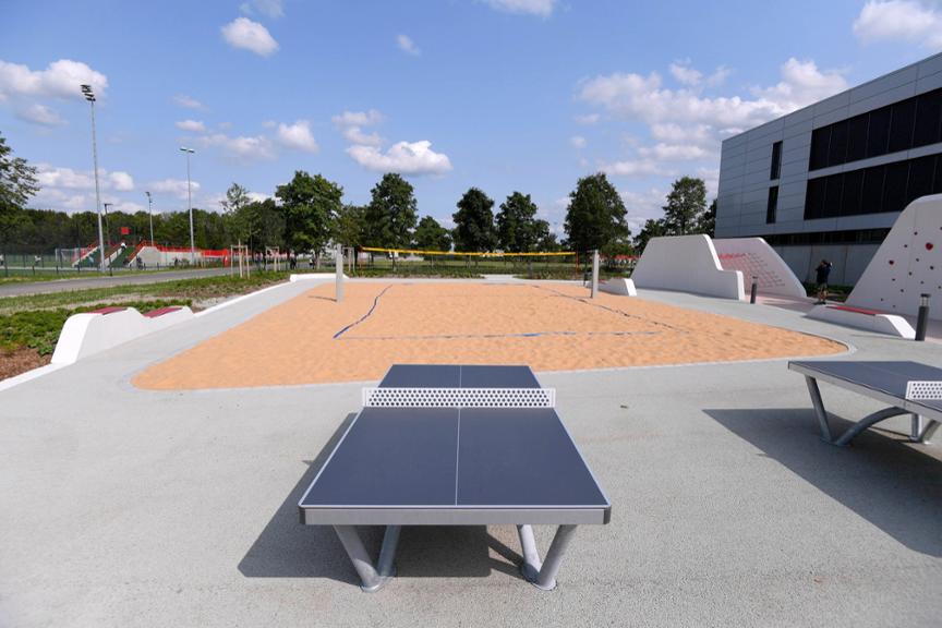 拜仁引援1亿欧元,拜仁新赛季合训