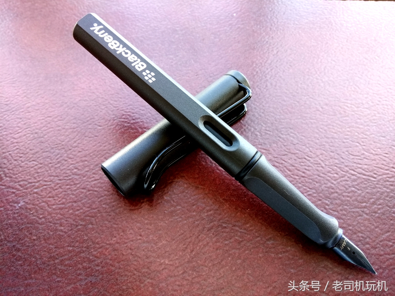 黑莓keyone选哪个颜色,黑莓keyone国行版正式发布