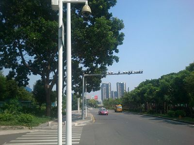 手机在出租车上丢了最快找回办法,出租车上手机掉了应怎样找回