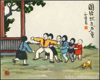 散文诗大全100首经典朗诵,100篇名家经典散文800字