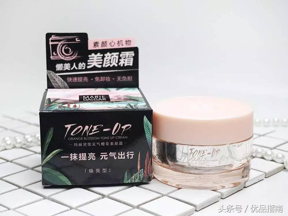 平价彩妆推荐新手用哪款好用一点,9组好用的平价彩妆推荐