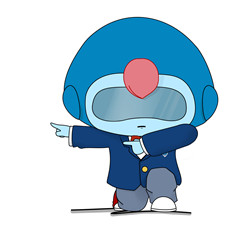 如何防微信支付宝各方面被骗,微信支付宝警惕诈骗