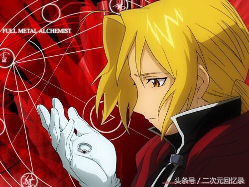 「圆脸神教篇」动漫发展史中的“*教邪**”策划（系列篇1）