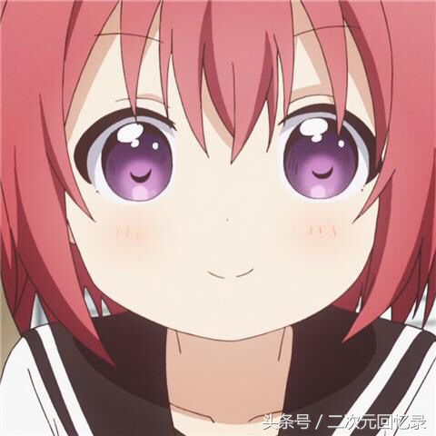 「圆脸神教篇」动漫发展史中的“*教邪**”策划（系列篇1）