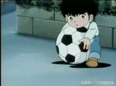 「圆脸神教篇」动漫发展史中的“*教邪**”策划（系列篇1）