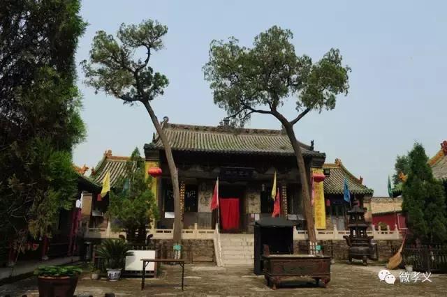 您好您的余额已经不足请及时充值,亲爱的您的假期余额不足