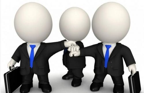 科技类创业和投资的实例,科技行业创业注意事项