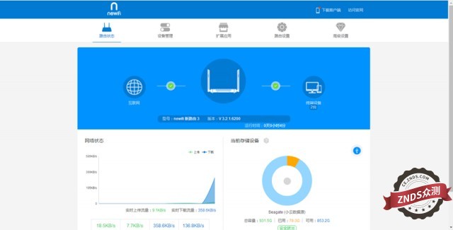 自己家闲置的宽带怎么赚钱,2019怎么利用闲置宽带赚钱