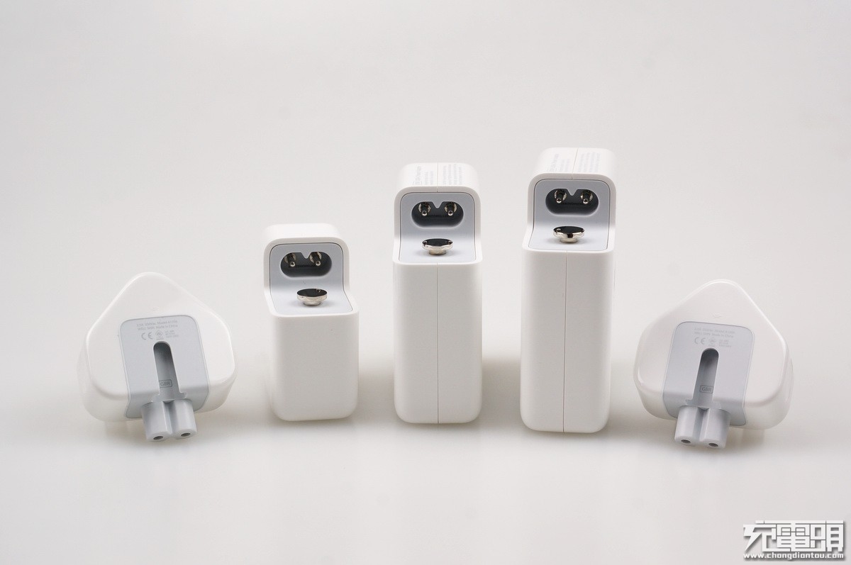 6650毫安充电器,628元电池充电器