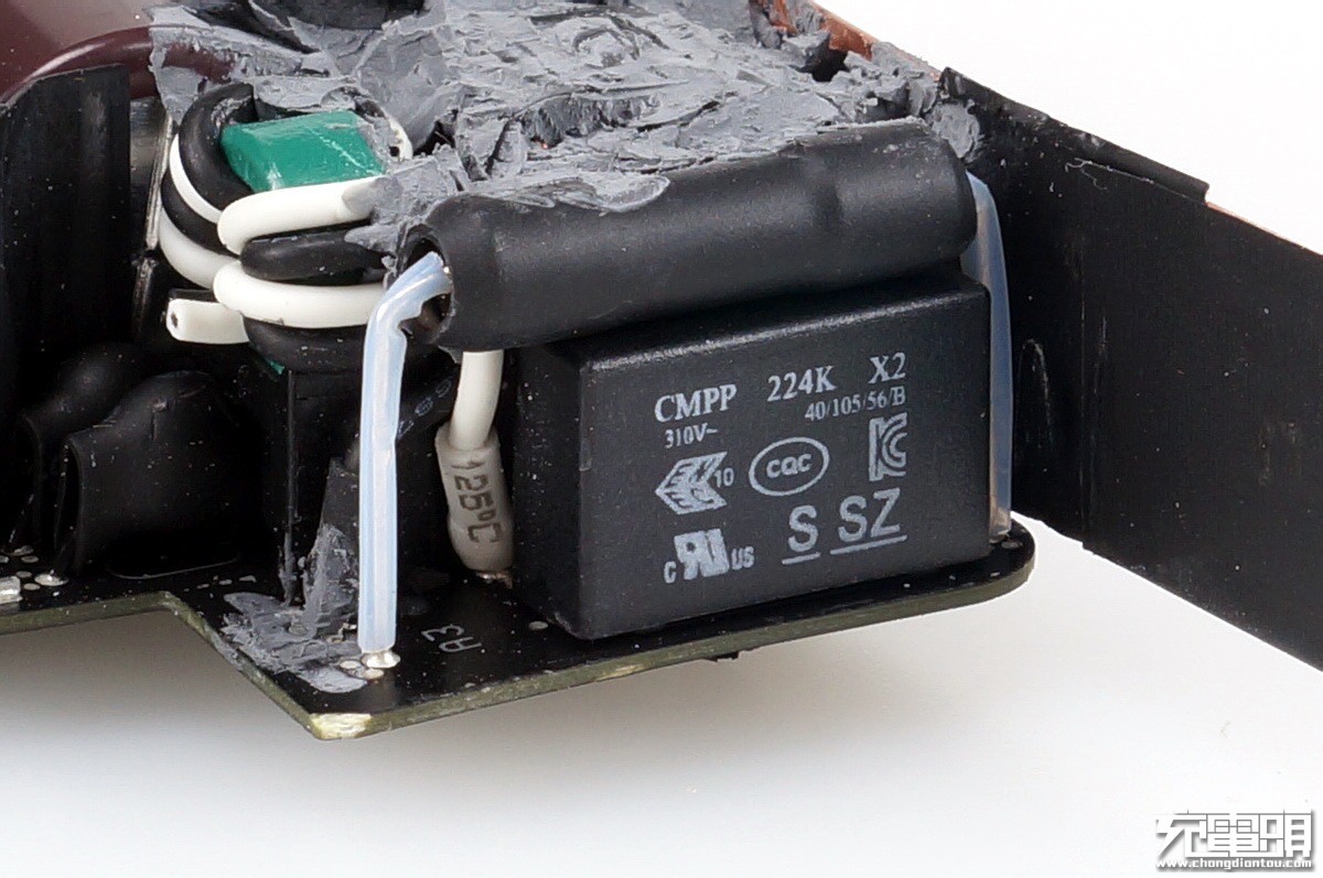 6650毫安充电器,628元电池充电器