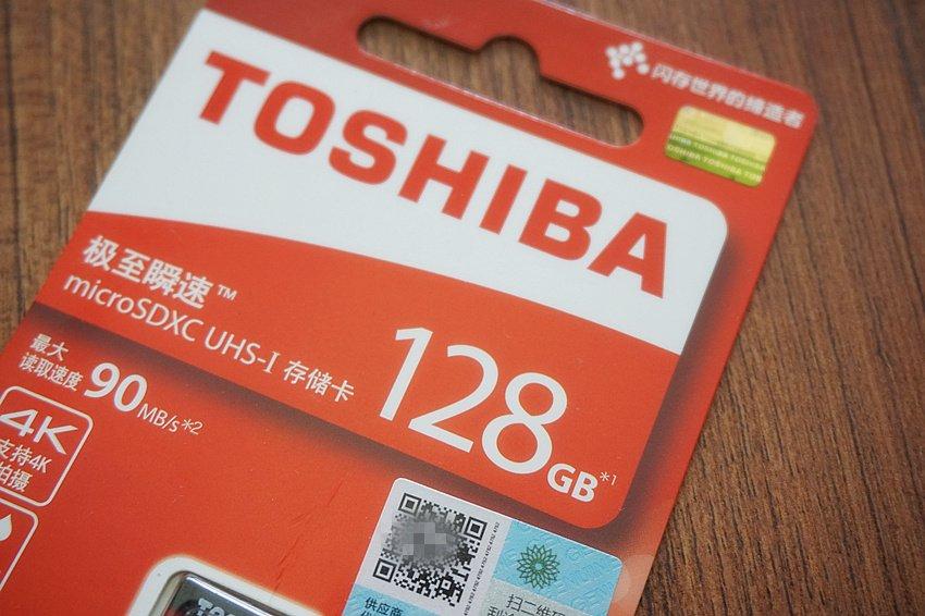 怎样选择合适的内存卡频率,内存卡怎么选择比较好