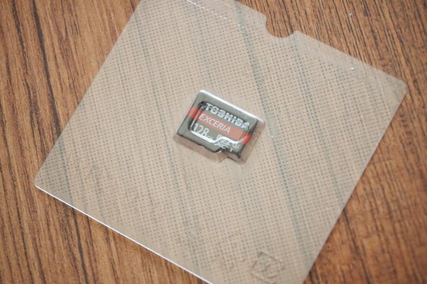 怎样选择合适的内存卡频率,内存卡怎么选择比较好