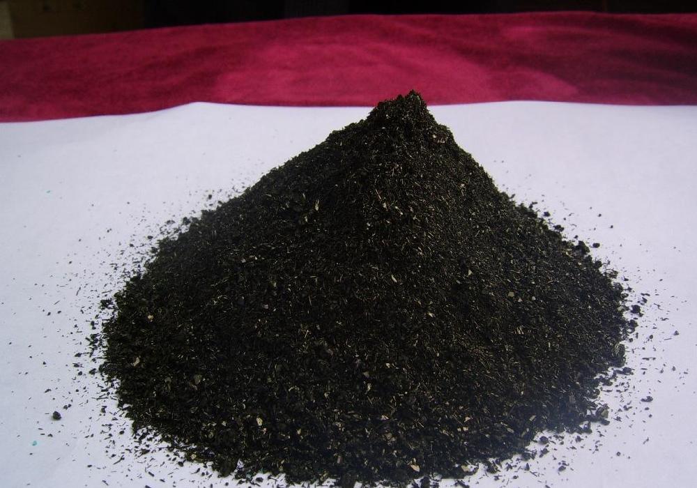 高锰酸钾外用片儿童能用吗,高锰酸钾外用片坐浴怎么用