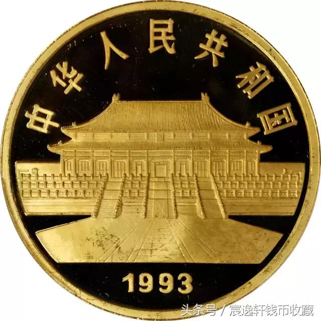 2017年8月19号钱币拍卖会视频,2018拍卖会古钱币大全