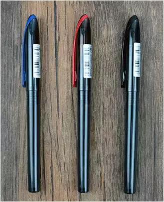 晨光文具良丰店,晨光文具佳润专卖店