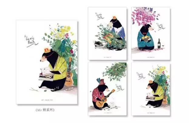 晨光文具良丰店,晨光文具佳润专卖店