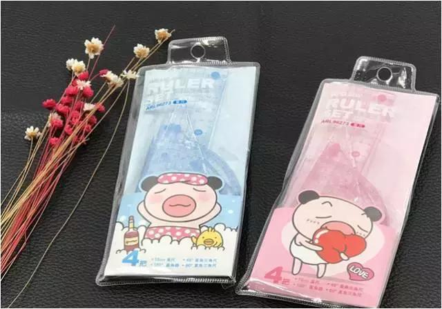 晨光文具良丰店,晨光文具佳润专卖店