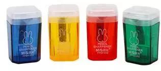 晨光文具良丰店,晨光文具佳润专卖店