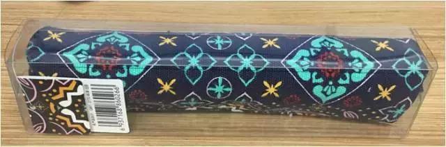 晨光文具良丰店,晨光文具佳润专卖店