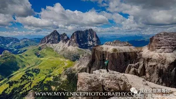 国外婚纱摄影拍摄,海外旅游拍摄婚纱照