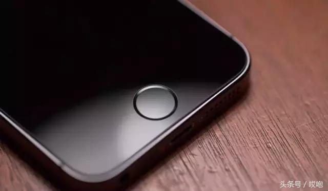 苹果手机不贴膜有什么影响,苹果13手机要不要贴膜