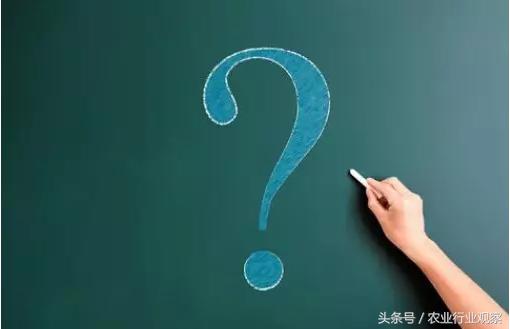 农资销售积分制,农资销售会员制内容