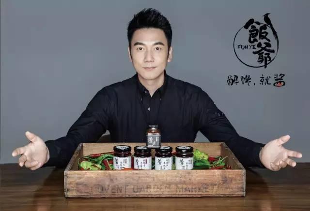 云集微店怎么介绍店铺好,云集微店最近真实消息