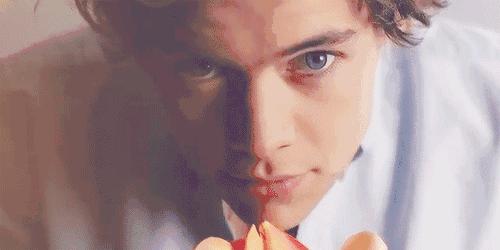 七夕最强约会指南,七夕最强表白方法